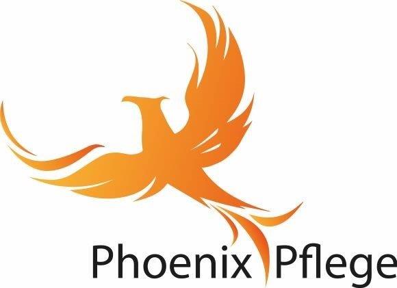 Phoenix Pflege